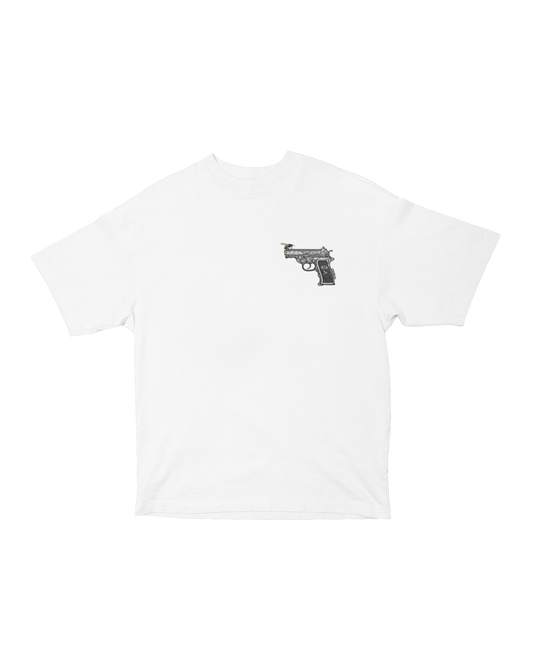 BANDOLERO - TSHIRT
