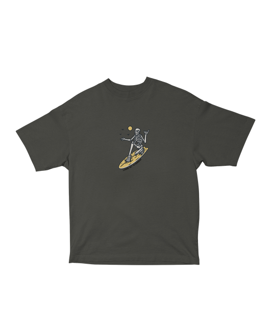 SURFBONE - T-Shirt