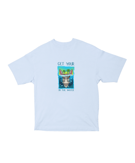GYAITW - TSHIRT