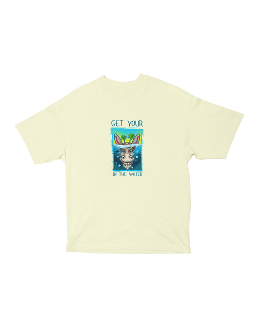 GYAITW - TSHIRT