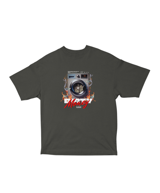 DM - TSHIRT