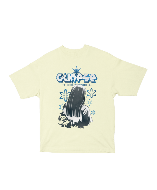 GLIMPSE - TSHIRT