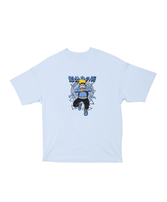 ANIME2 - TSHIRT