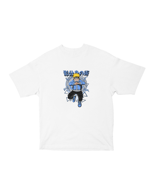 ANIME2 - TSHIRT