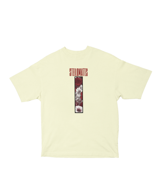 SM ETERNITY - TSHIRT