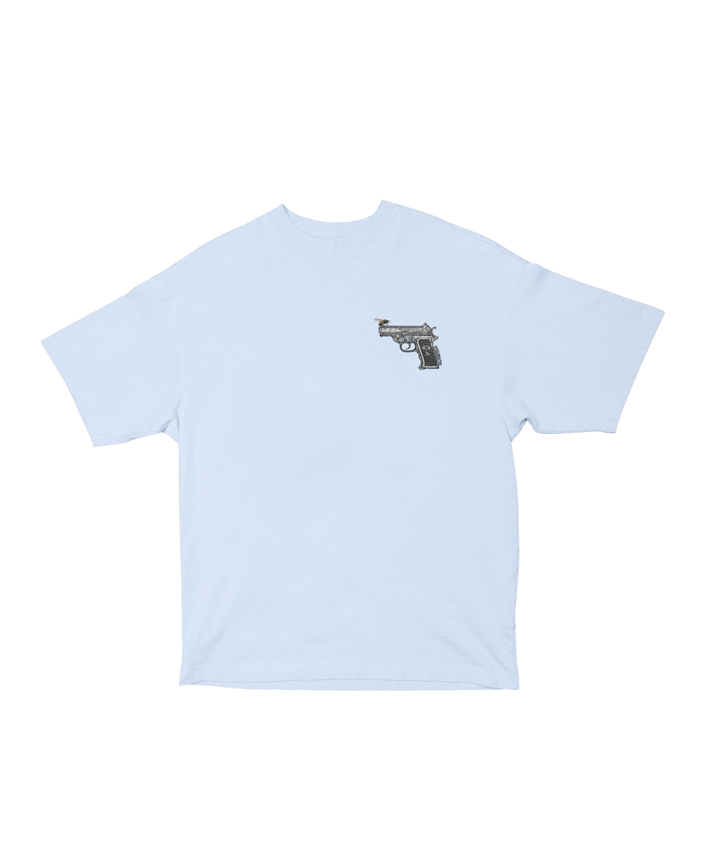 BANDOLERO - TSHIRT