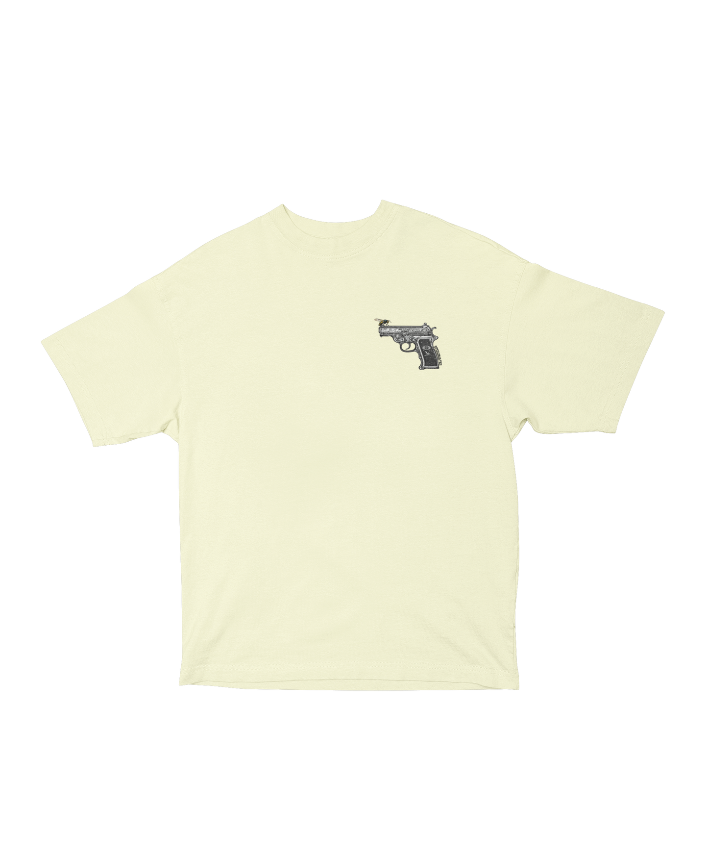BANDOLERO - TSHIRT