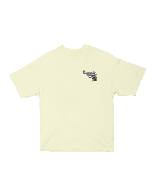 BANDOLERO - TSHIRT