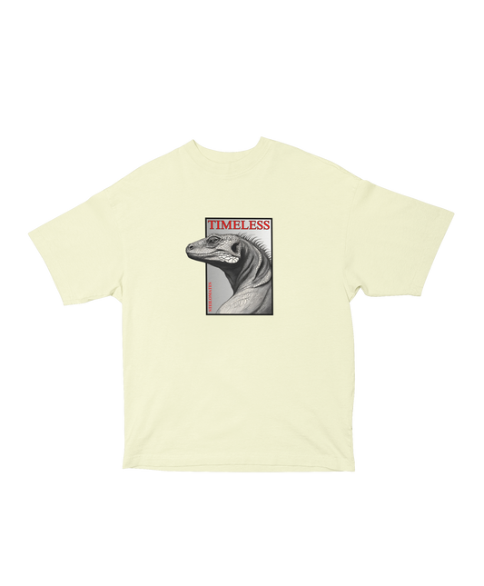 KOMODO - TSHIRT
