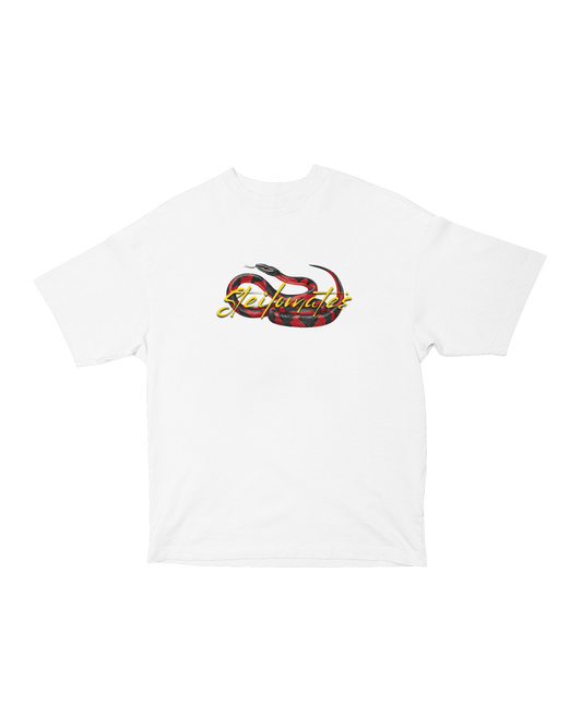SM SLITHER - TSHIRT