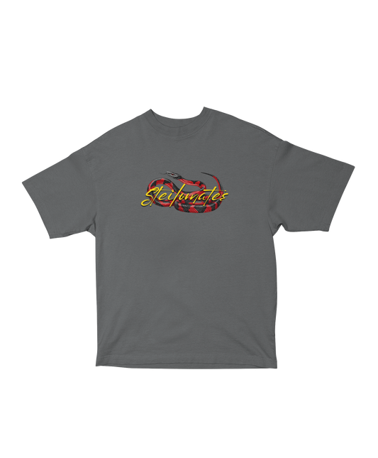 SM SLITHER - TSHIRT