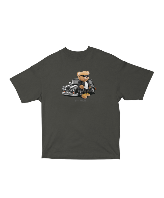VBEAR - THISRT