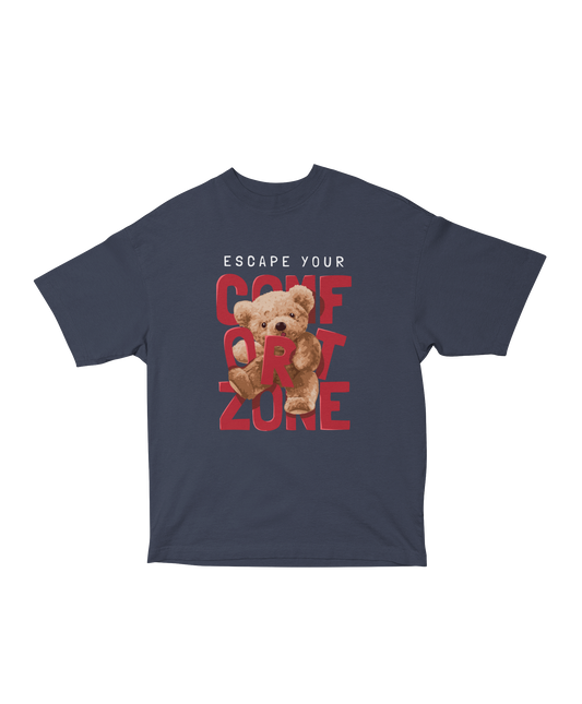 ESCAPE - TSHIRT