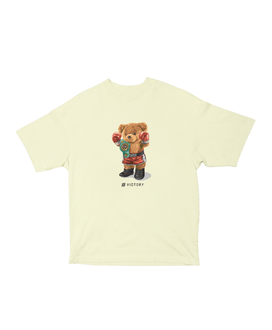 VICTORY - TSHIRT