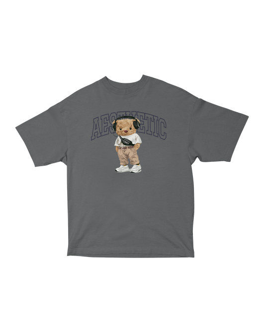 AESTHETIC - TSHIRT