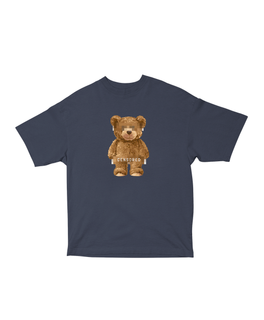 CENSORED - TSHIRT