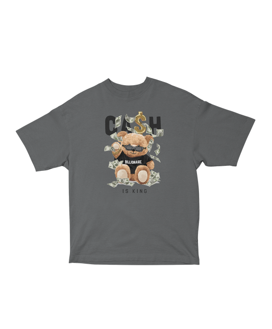 SUGARDADDY - TSHIRT