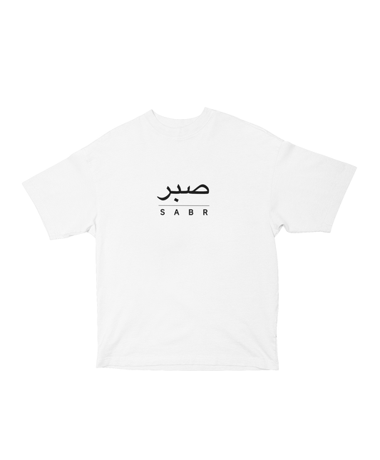 SABR - TSHIRT