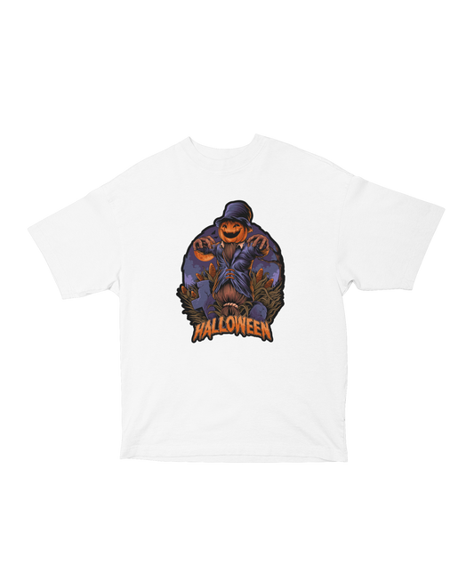 SCARECROW - TSHIRT