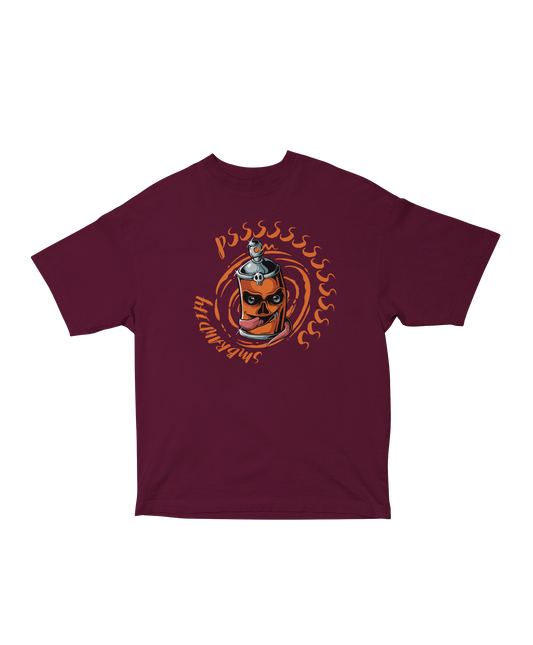 PSS - TSHIRT