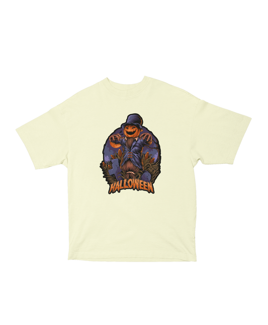 SCARECROW - TSHIRT