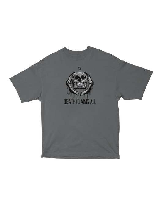 DCA - TSHIRT