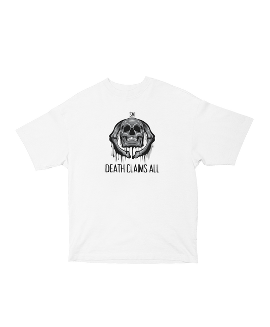 DCA - TSHIRT