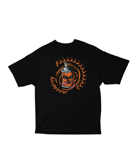 PSS - TSHIRT