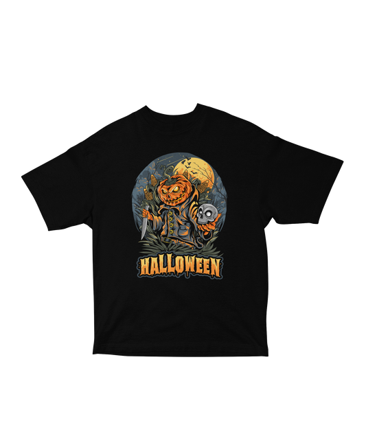WEENPUMP - TSHIRT