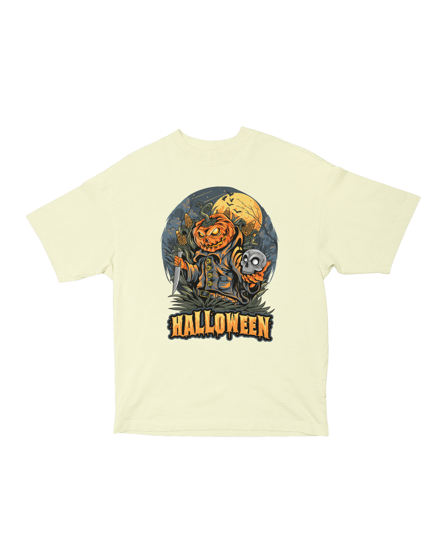 WEENPUMP - TSHIRT