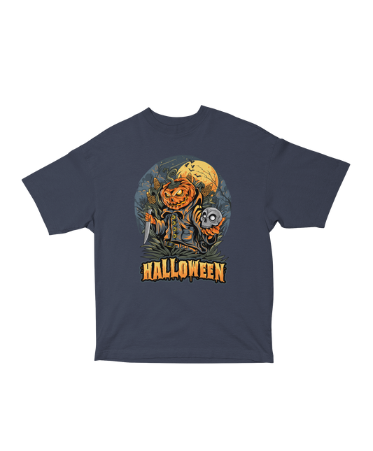 WEENPUMP - TSHIRT