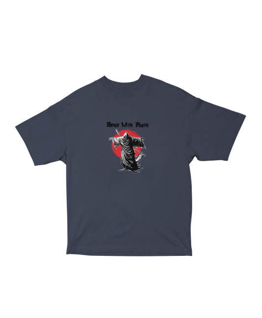 DEATHDANCE - TSHIRT