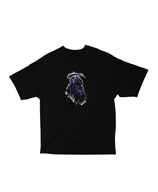 SLEEPLESS - TSHIRT