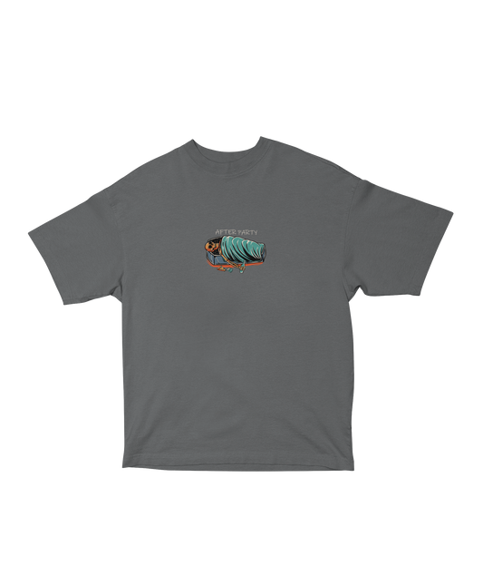 AFTERPARTY - TSHIRT
