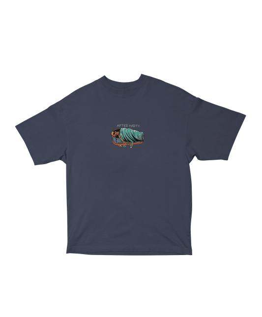 AFTERPARTY - TSHIRT