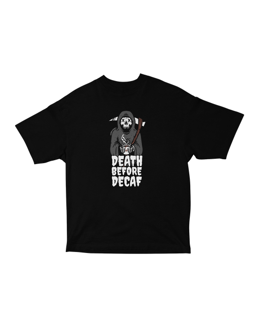 DBD - TSHIRT