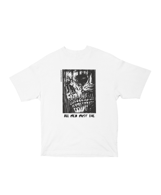 AMMD - TSHIRT