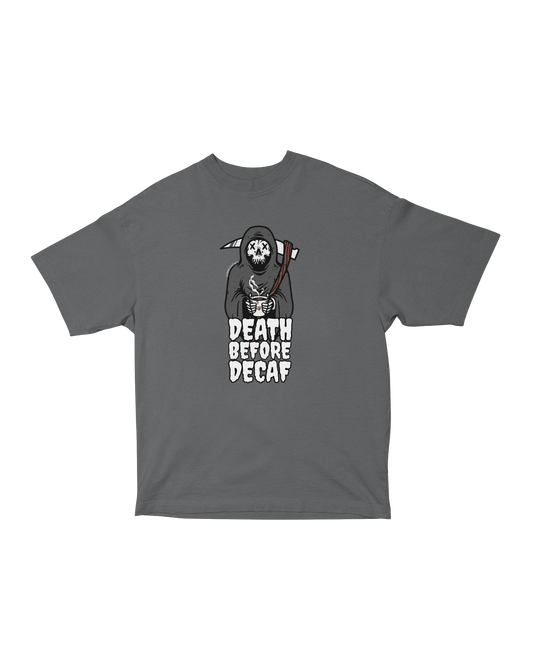 DBD - TSHIRT