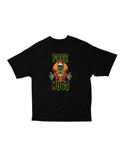HUGS - TSHIRT