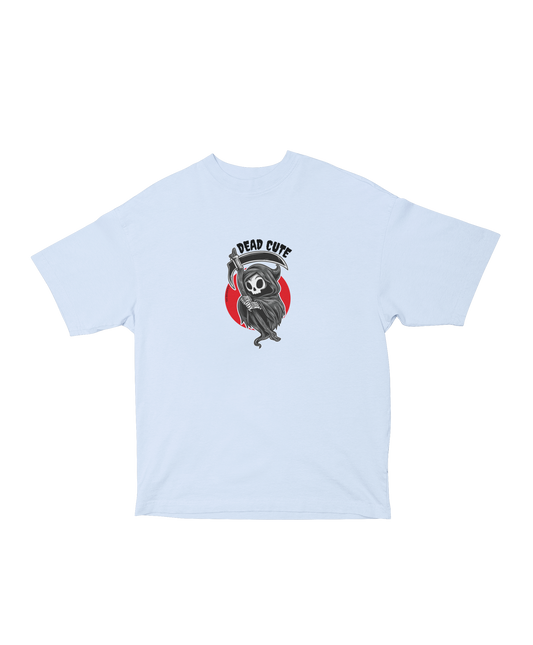 DEADCUTE - TSHIRT