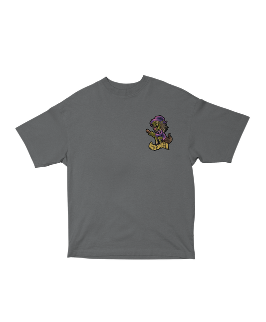 WITCH - TSHIRT
